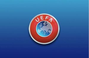 【西甲】合乐足球赛事推荐：欧足联与球员工会达成协议，球员可匿名举报假球